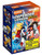 Blokees Transformers Defender Version 07 Power of the Beast Model Kit Blind Box Single