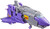 Hasbro Transformers Studio Series 86 Leader Class The Transformers The Movie Astrotrain 