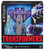 Hasbro Transformers Studio Series 86 Leader Class The Transformers The Movie Astrotrain