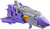 Hasbro Transformers Studio Series 86 Leader Class The Transformers The Movie Astrotrain