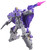 Hasbro Transformers Studio Series 86 Leader Class The Transformers The Movie Astrotrain 