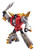 Hasbro Transformers Studio Series 86 Leader Class The Transformers The Movie Dinobot Snarl