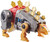  Hasbro Transformers Studio Series 86 Leader Class The Transformers The Movie Dinobot Snarl 