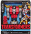  Hasbro Transformers Studio Series 86 Leader Class The Transformers The Movie Dinobot Snarl 