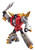  Hasbro Transformers Studio Series 86 Leader Class The Transformers The Movie Dinobot Snarl 