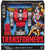  Hasbro Transformers Studio Series 86 Leader Class The Transformers The Movie Dinobot Snarl 