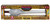  Mattel Masters of the Universe 2026 Movie Power of Grayskull Power Sword Roleplay Accessory 