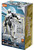 Blokees Marvel Rivals Classic Class CC10 Moon Knight Model Kit