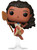  Funko Pop! Disney Moana 2 1750 Moana (Leaping) 