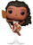 Funko Pop! Disney Moana 2 1750 Moana (Leaping)