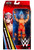 Mattel WWE Elite Collection Series 126 El Grande Americano 6" Figure