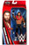 Mattel WWE Elite Collection Series 126 Roman Reigns 6" Figure
