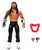  Mattel WWE Elite Collection Series 126 Roman Reigns 6" Figure 