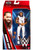  Mattel WWE Elite Collection Series 126 Jimmy Uso 6" Figure 