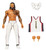  Mattel WWE Elite Collection Series 126 Jimmy Uso 6" Figure 
