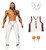 Mattel WWE Elite Collection Series 126 Jimmy Uso 6" Figure