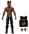 Mattel WWE Elite Collection Series 126 Je'von Evans 6" Figure