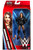 Mattel WWE Elite Collection Series 126 Roxanne Perez 6" Figure