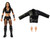 Mattel WWE Elite Collection Series 126 Roxanne Perez 6" Figure