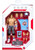  Mattel WWE Ultimate Edtition Wave 31 John Cena 6" Figure 