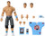 Mattel WWE Ultimate Edtition Wave 31 John Cena 6" Figure