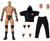 Mattel WWE Ultimate Edtition Wave 31 Randy Orton 6" Figure