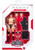 Mattel WWE Ultimate Edtition Wave 31 Randy Orton 6" Figure