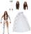 Mattel WWE Ultimate Edtition Wave 31 Chelsea Green 6" Figure