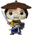  Funko Pop! Games Ghost of Yotei 1248 Atsu 