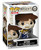  Funko Pop! Games Ghost of Yotei 1248 Atsu 
