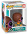 Funko Pop! Disney Moana 2 1768 Hei Hei with Coconut