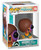  Funko Pop! Disney Moana 2 1768 Hei Hei with Coconut 