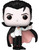 Funko Pop! Animation Universal Monsters Anime 2411 Dracula
