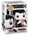  Funko Pop! Animation Universal Monsters Anime 2411 Dracula 