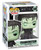 Funko Pop! Animation Universal Monsters Anime 2409 Frankenstein