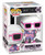 Funko Pop! Animation Universal Monsters Anime 2412 Invisible Man