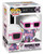  Funko Pop! Animation Universal Monsters Anime 2412 Invisible Man 