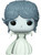 Funko Pop! Animation Universal Monsters Anime 2410 The Bride