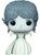  Funko Pop! Animation Universal Monsters Anime 2410 The Bride 