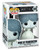 Funko Pop! Animation Universal Monsters Anime 2410 The Bride