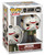  Funko Pop! Movies Jason Universe 2032 Jason 