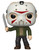  Funko Pop! Movies Jason Universe 2032 Jason 