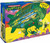  Playmates Teenage Mutant Ninja Turtles Classic Turtle Blimp Vehicle 