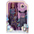  Jakks Pacific Disney ily 4 Ever Jack and Sally Night Before Christmas Inspired Fashion Doll 