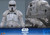  Hot Toys MMS853 Star Wars Imperial Remnant AT-RTt Driver 1/6 Scale Figure 