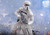  Hot Toys MMS853 Star Wars Imperial Remnant AT-RTt Driver 1/6 Scale Figure 