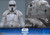  Hot Toys MMS853 Star Wars Imperial Remnant AT-RTt Driver 1/6 Scale Figure 