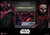 Hot Toys VGM72 Star Wars Darth Nihilus 1/6 Scale Figure