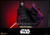 Hot Toys VGM72 Star Wars Darth Nihilus 1/6 Scale Figure