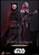 Hot Toys VGM72 Star Wars Darth Nihilus 1/6 Scale Figure